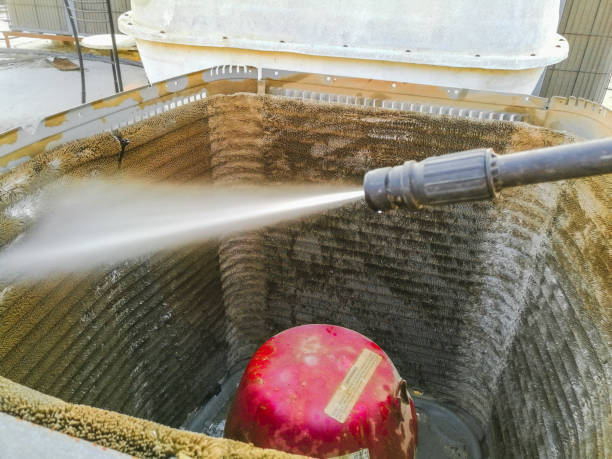 Best Best Air Duct Cleaning Near Me  in Daly City, CA