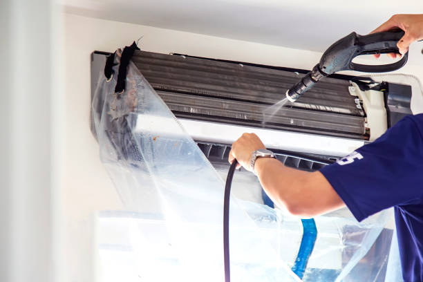 Best Air Duct Cleaning Near Me  in Daly City, CA
