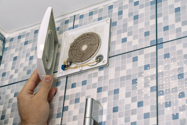 Best Local Air Duct Cleaning Services  in Daly City, CA