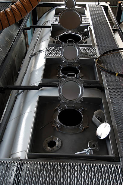 Best General Air Duct Cleaning  in Daly City, CA